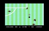 Microprose Soccer - Screenshot 3 of 10