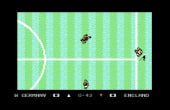 Microprose Soccer - Screenshot 6 of 10