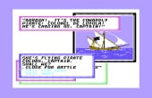 Sid Meier's Pirates! - Screenshot 3 of 10