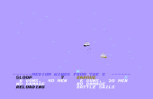 Sid Meier's Pirates! - Screenshot 7 of 10