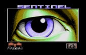The Sentinel - Screenshot 2 of 9