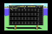 World Class Leaderboard - Screenshot 8 of 9
