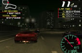 Ridge Racer V - Screenshot 7 of 10