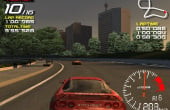 Ridge Racer V - Screenshot 4 of 10