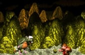 Donkey Kong Country - Screenshot 3 of 8