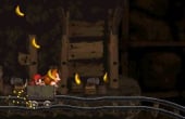 Donkey Kong Country - Screenshot 1 of 8