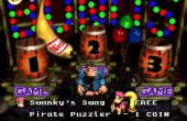 Donkey Kong Country 2: Diddy's Kong Quest - Screenshot 7 of 9