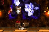 Donkey Kong Country 2: Diddy's Kong Quest - Screenshot 6 of 9