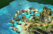 Age Of Empires II: HD Edition - Screenshot 6 of 6