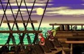 Donkey Kong Country 2: Diddy's Kong Quest - Screenshot 5 of 9