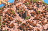 Age Of Empires II: HD Edition - Screenshot 4 of 6