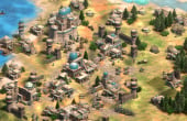 Age Of Empires II: HD Edition - Screenshot 1 of 6