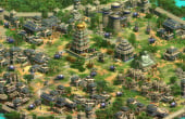 Age Of Empires II: HD Edition - Screenshot 2 of 6