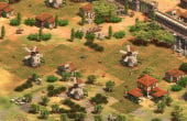 Age Of Empires II: HD Edition - Screenshot 3 of 6