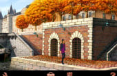 Broken Sword: The Shadow Of The Templars - Director's Cut - Screenshot 5 of 5