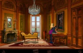 Broken Sword: The Shadow Of The Templars - Director's Cut - Screenshot 2 of 5