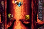 Donkey Kong Country 3: Dixie Kong's Double Trouble! - Screenshot 5 of 8