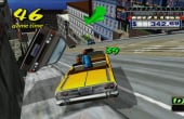 Crazy Taxi - Screenshot 5 of 5