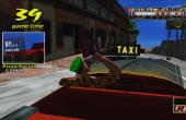 Crazy Taxi - Screenshot 3 of 5