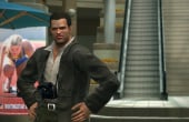 Dead Rising - Screenshot 4 of 5