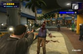 Dead Rising - Screenshot 5 of 5