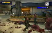 Dead Rising - Screenshot 1 of 5