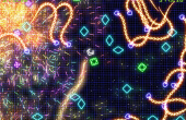 Geometry Wars: Retro Evolved - Screenshot 5 of 6