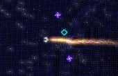 Geometry Wars: Retro Evolved - Screenshot 3 of 6