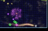 Geometry Wars: Retro Evolved - Screenshot 4 of 6