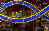 Sonic Generations - Screenshot 5 of 5