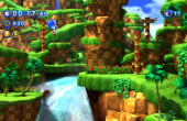 Sonic Generations - Screenshot 3 of 5