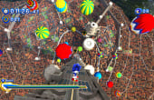 Sonic Generations - Screenshot 4 of 5