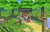 Tales Of Symphonia - Screenshot 1 of 5