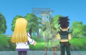 Tales Of Symphonia - Screenshot 2 of 5