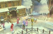 Tales Of Symphonia - Screenshot 3 of 5