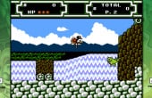 The Disney Afternoon Collection - Screenshot 5 of 5