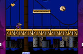 The Disney Afternoon Collection - Screenshot 1 of 5