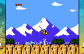 The Disney Afternoon Collection - Screenshot 4 of 5