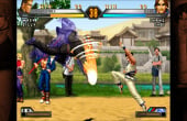 The King Of Fighters '98 Ultimate Match Final Edition - Screenshot 2 of 5