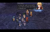 The Legend Of Heroes: Trails In The Sky The 3rd - Screenshot 4 of 5