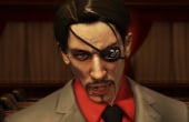 Yakuza 3 Remastered - Screenshot 6 of 6