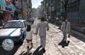 Yakuza 3 Remastered - Screenshot 4 of 6