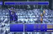 Final Fantasy IV: Pixel Remaster - Screenshot 5 of 5