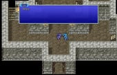 Final Fantasy IV: Pixel Remaster - Screenshot 3 of 5