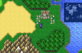 Final Fantasy IV: Pixel Remaster - Screenshot 4 of 5