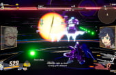 SD Gundam Battle Alliance - Screenshot 7 of 10