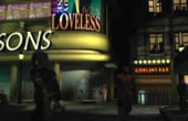 Final Fantasy VII - Screenshot 5 of 8