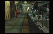 Final Fantasy VII - Screenshot 7 of 8