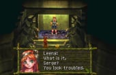 Chrono Cross - Screenshot 5 of 10