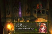 Chrono Cross - Screenshot 6 of 10